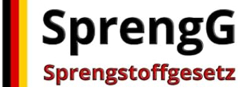 Titelafbeelding Befähigungsschein §20 Germany