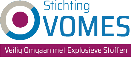 Titelafbeelding CS-OOO Senior Certification