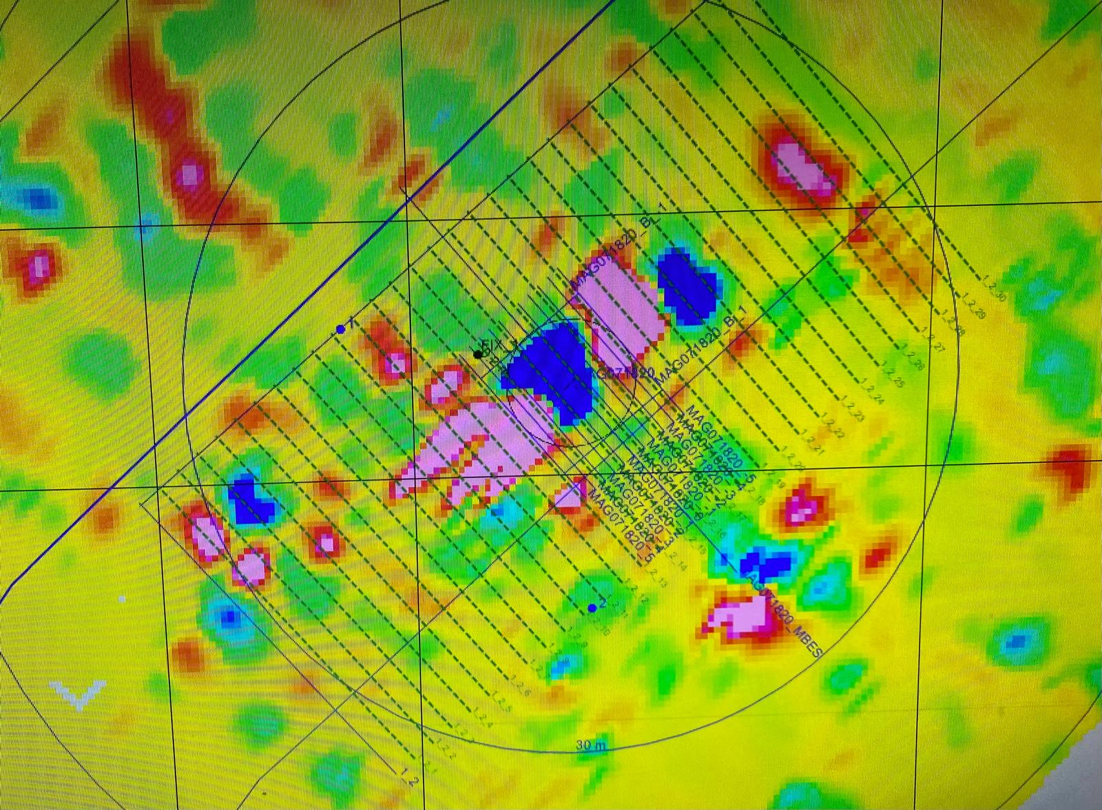 Titelafbeelding Independent Second Opinions & Technical Reviews
